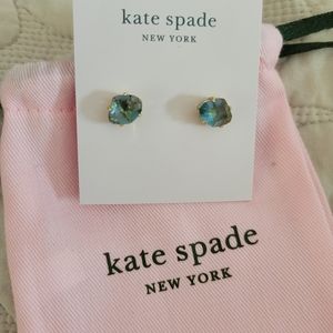 Kate Spade Earrings